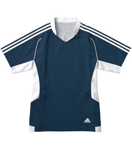 Amazon.co.jp: 医療ユニフォーム カゼン アディダス メンズ